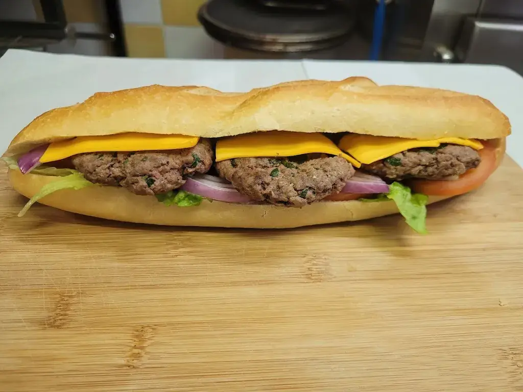 Aux bons délices_Bornel_slider_image_3