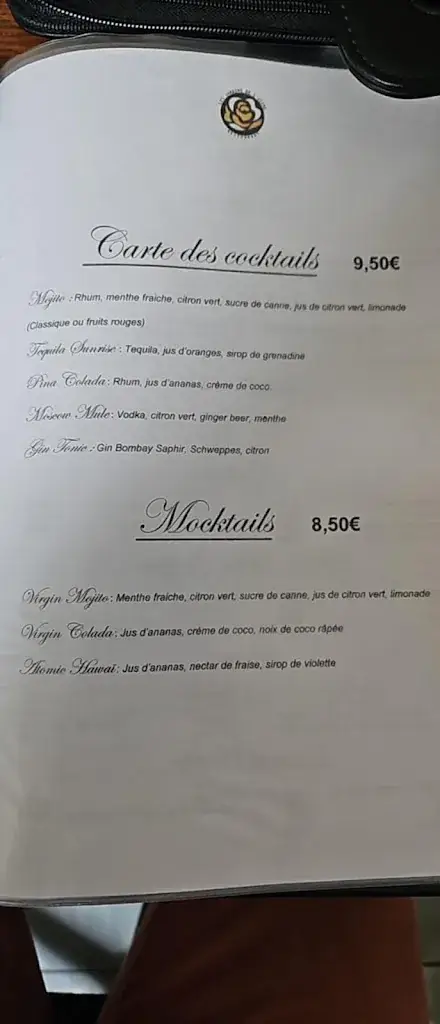 Menu_Les Jardins de l'Uzine_Bornel_image_1