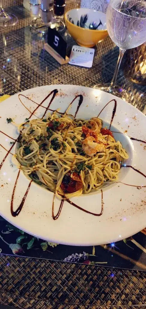 Menu_Les Jardins de l'Uzine_Bornel_image_6