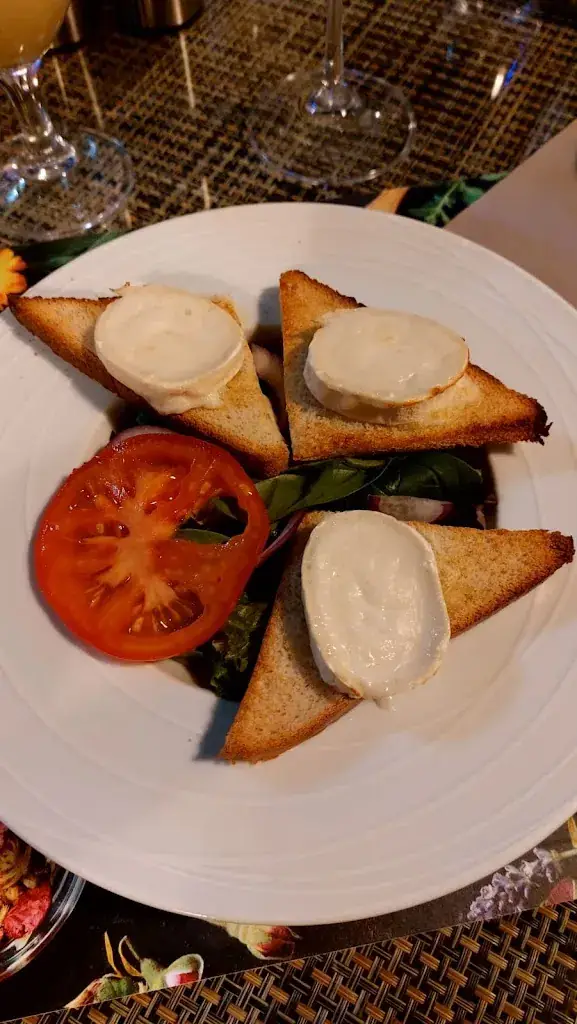 Menu_Les Jardins de l'Uzine_Bornel_image_7