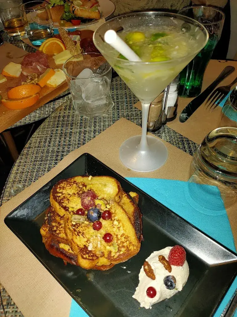 Menu_Les Jardins de l'Uzine_Bornel_image_8