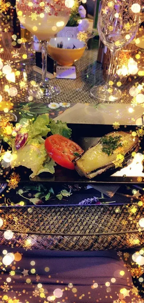 Menu_Les Jardins de l'Uzine_Bornel_image_9