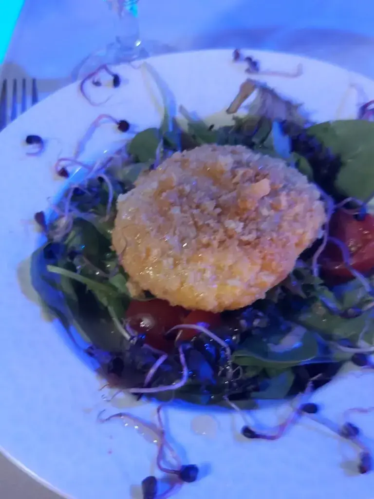 yolande ollivier_Les Jardins de l'Uzine_Bornel_review