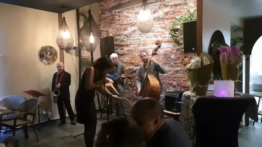 Les Jardins de l'Uzine_Bornel_slider_image_2