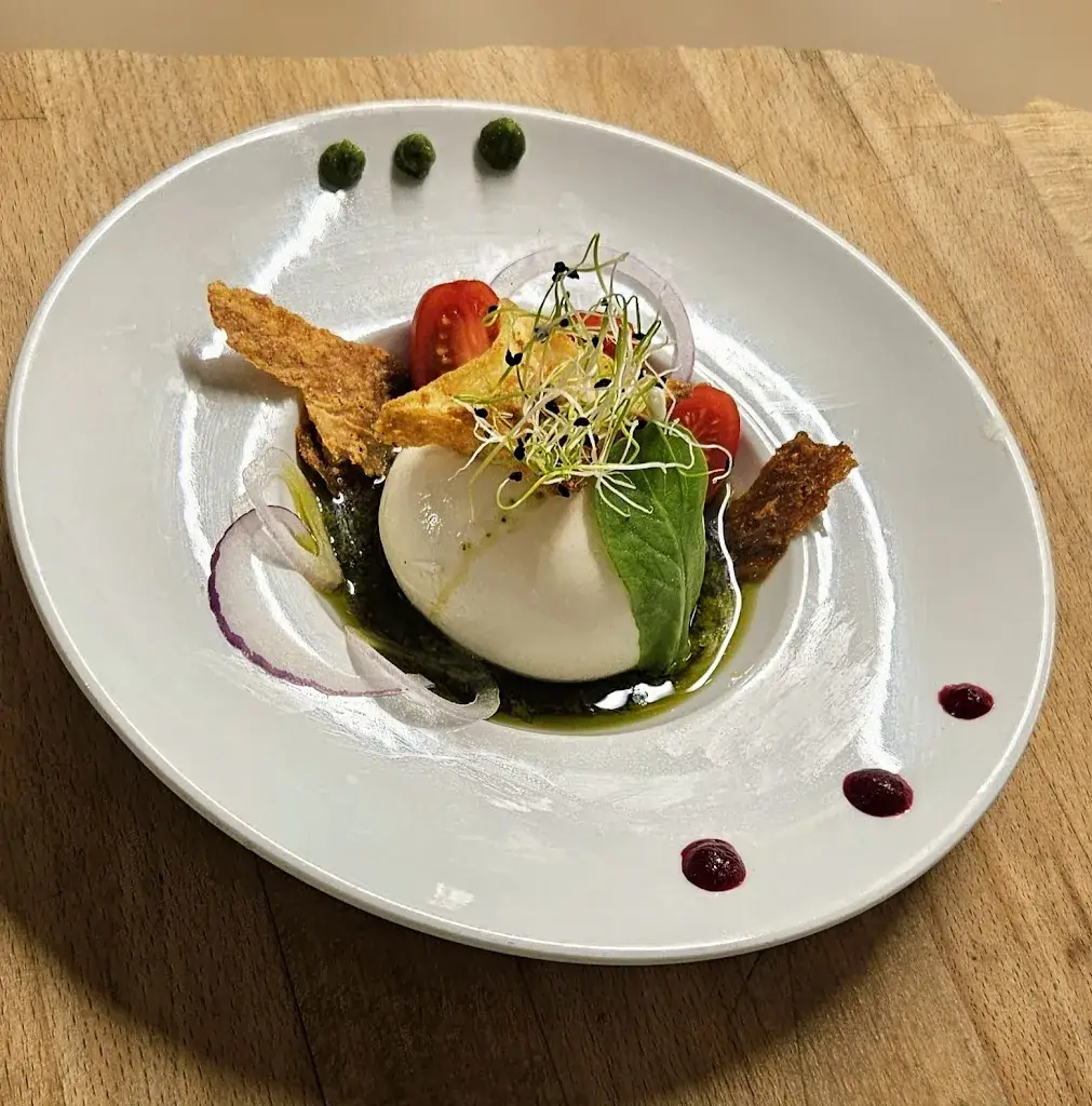 Les Jardins de l'Uzine_Bornel_slider_image_3