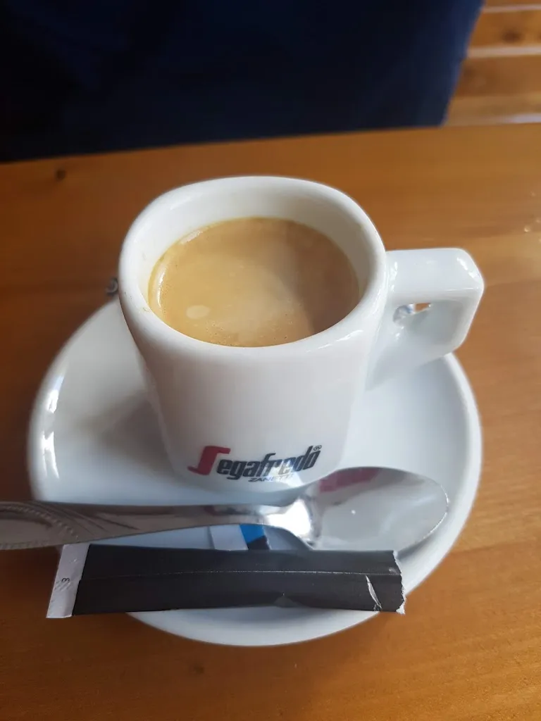 Menu_Bar Brasserie Le Bordeaux_Méru_image_1