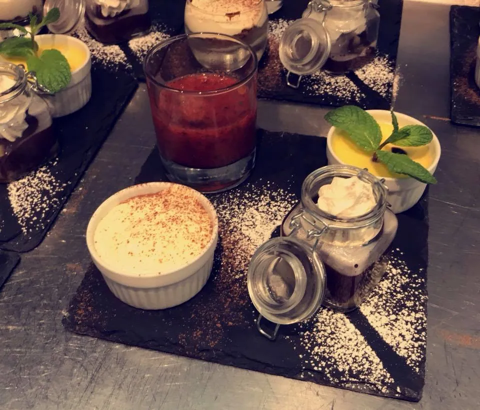 Menu_Bar Brasserie Le Bordeaux_Méru_image_2