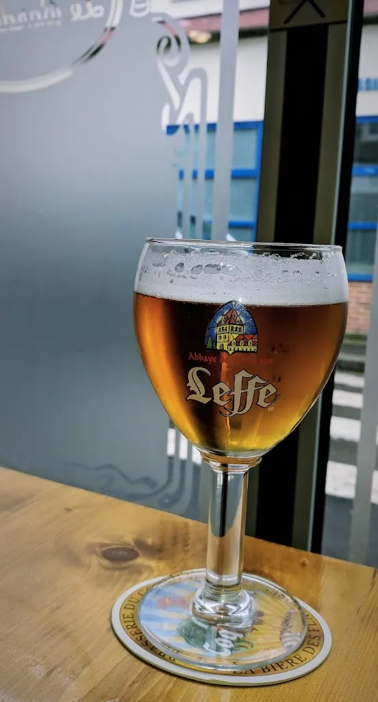 Menu_Bar Brasserie Le Bordeaux_Méru_image_3