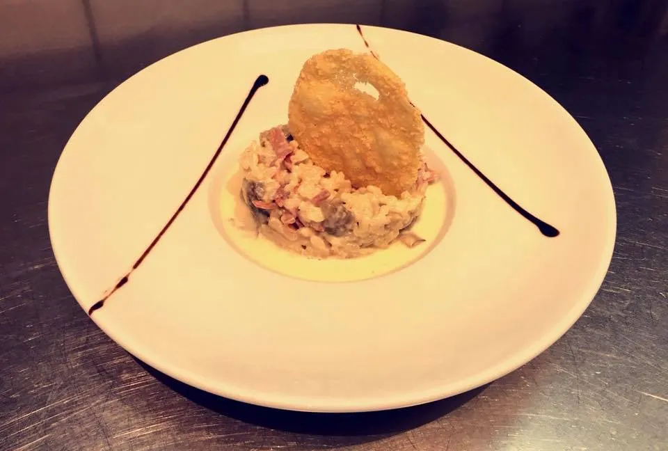 Menu_Bar Brasserie Le Bordeaux_Méru_image_8