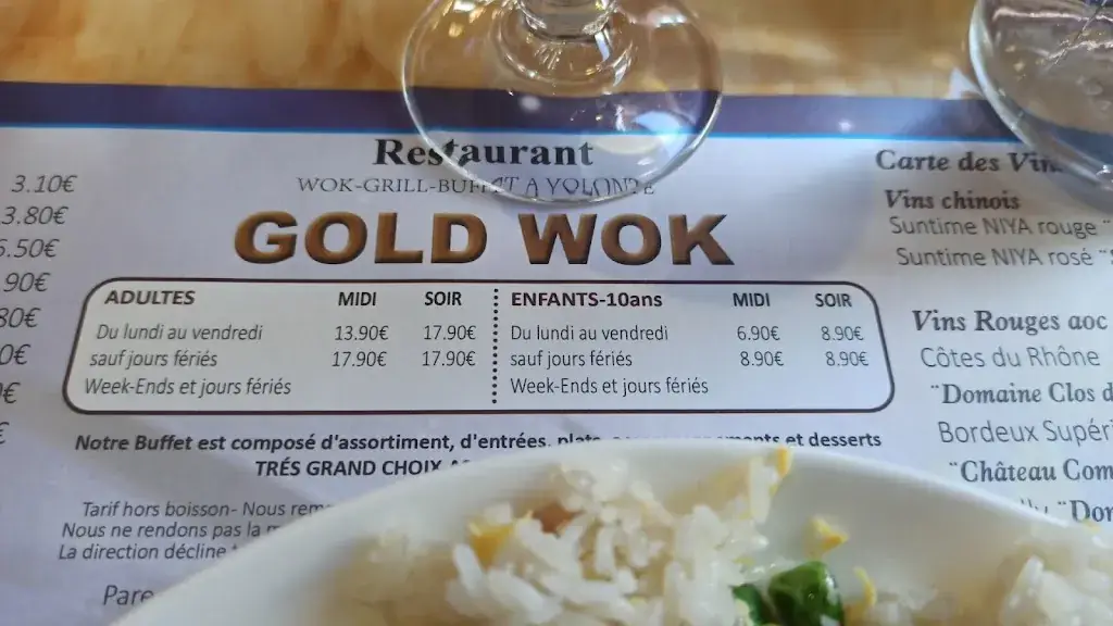 Menu_Gold Wok_Méru_image_3