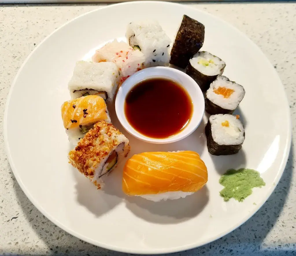 Menu_Gold Wok_Méru_image_4