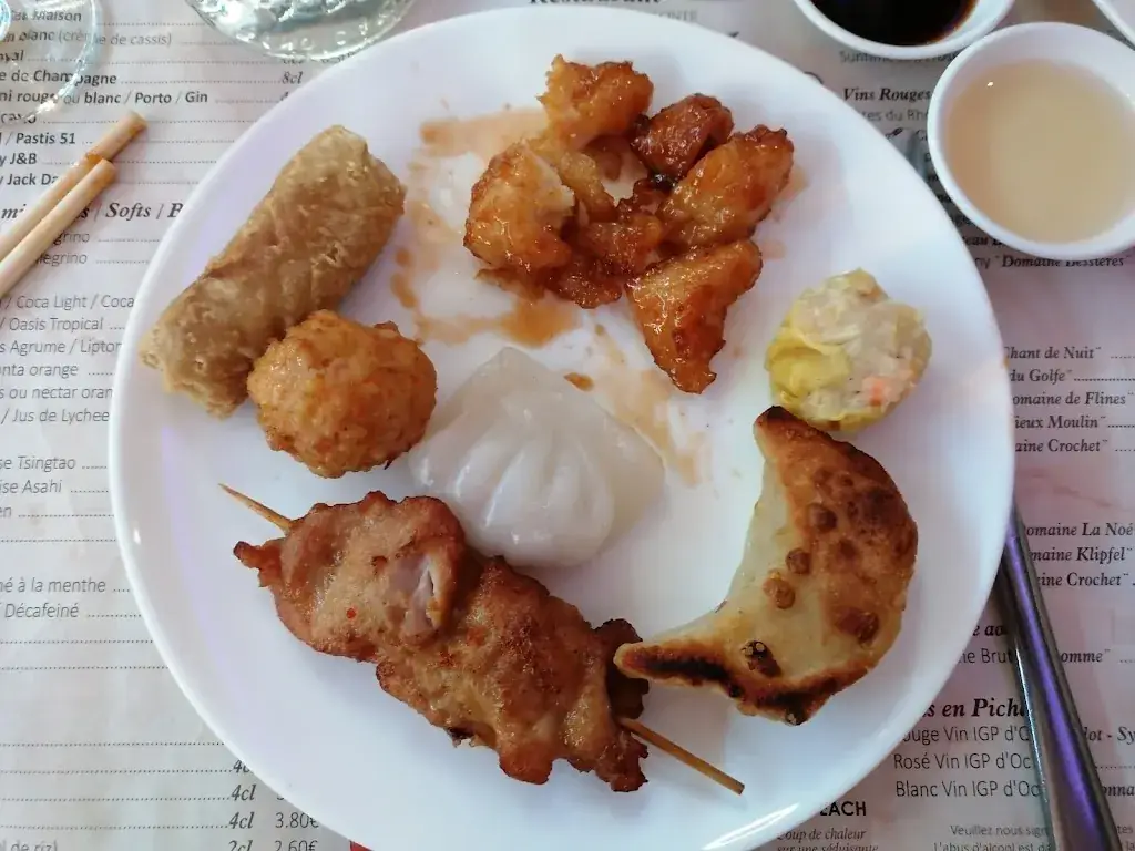 Menu_Gold Wok_Méru_image_5