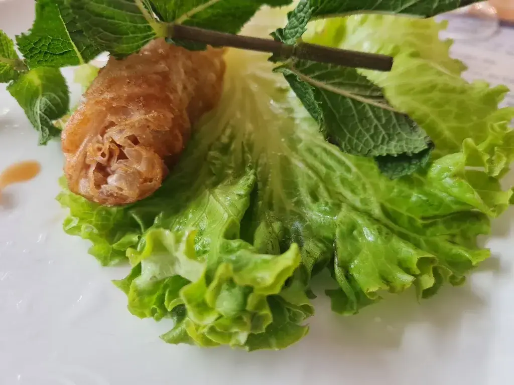 Menu_Gold Wok_Méru_image_7