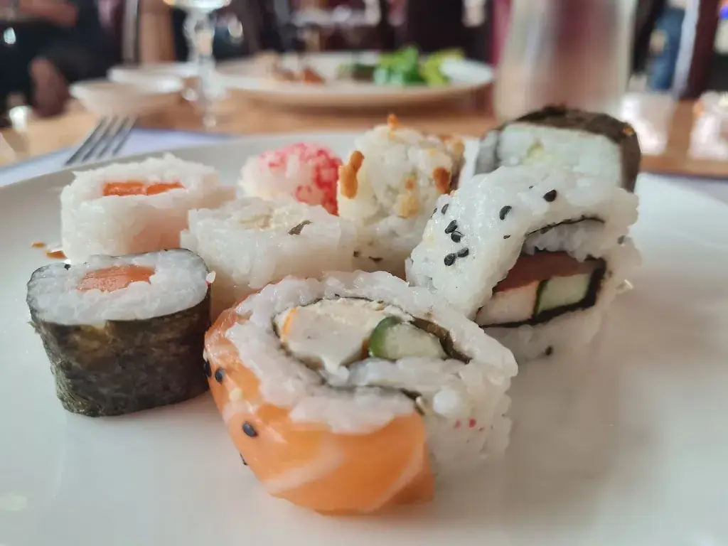 Menu_Gold Wok_Méru_image_8