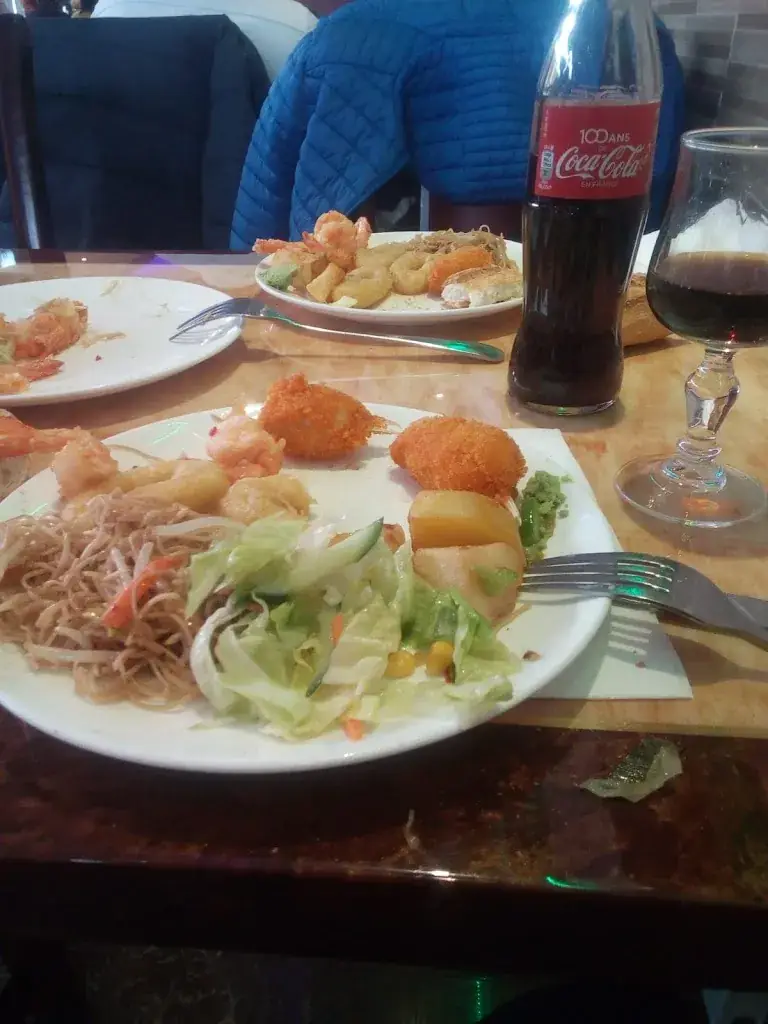 Menu_Gold Wok_Méru_image_9