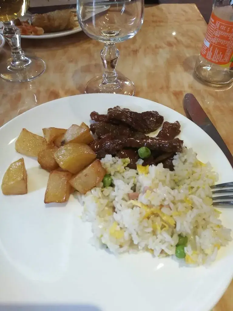 KN_Gold Wok_Méru_review