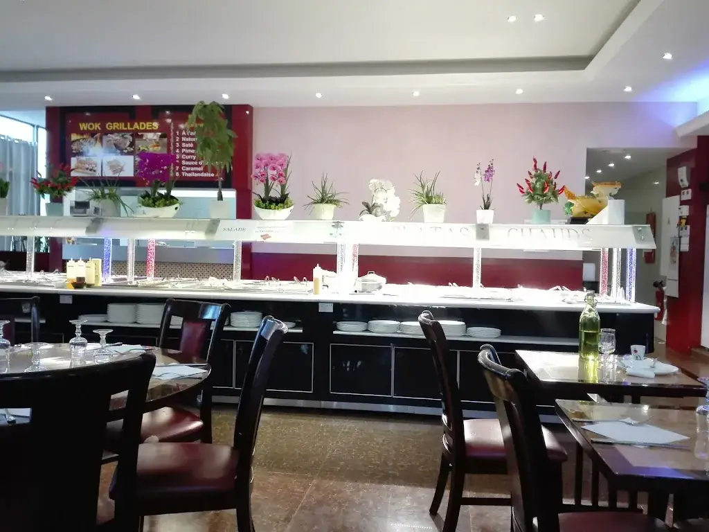 Gold Wok_Méru_slider_image_1