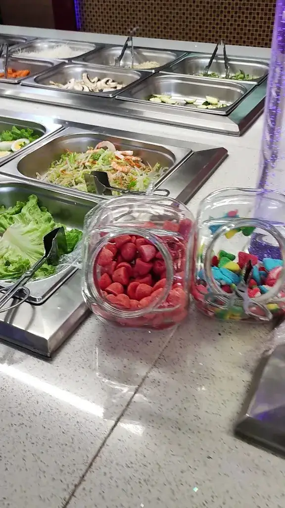 Gold Wok_Méru_slider_image_2