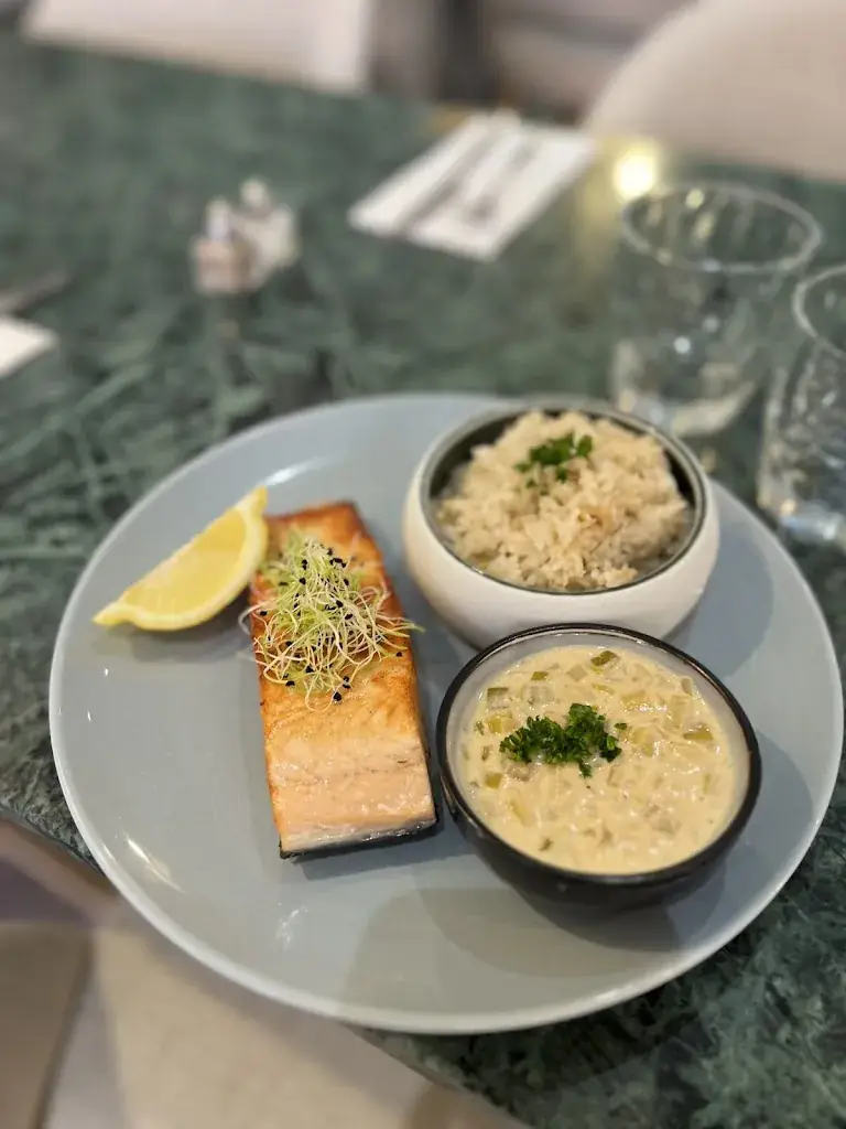 Menu_Le XII Café_Méru_image_7