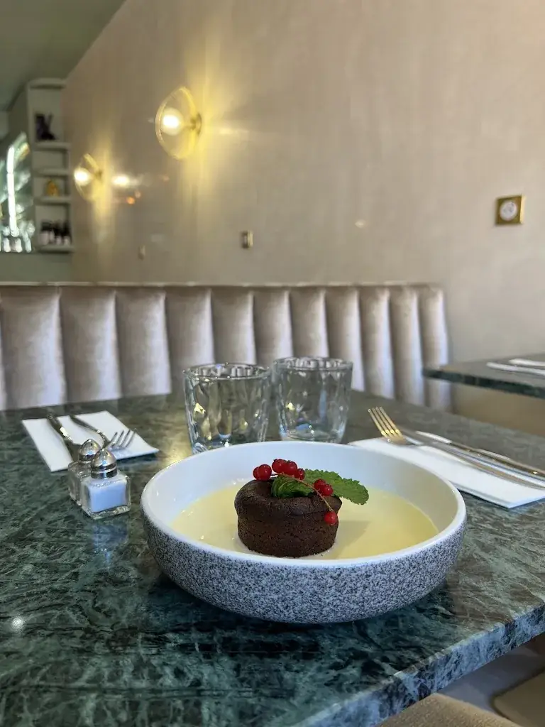 Menu_Le XII Café_Méru_image_8