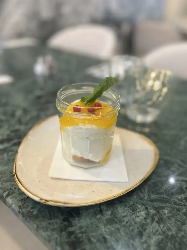 Le XII Café_Méru_slider_image_2