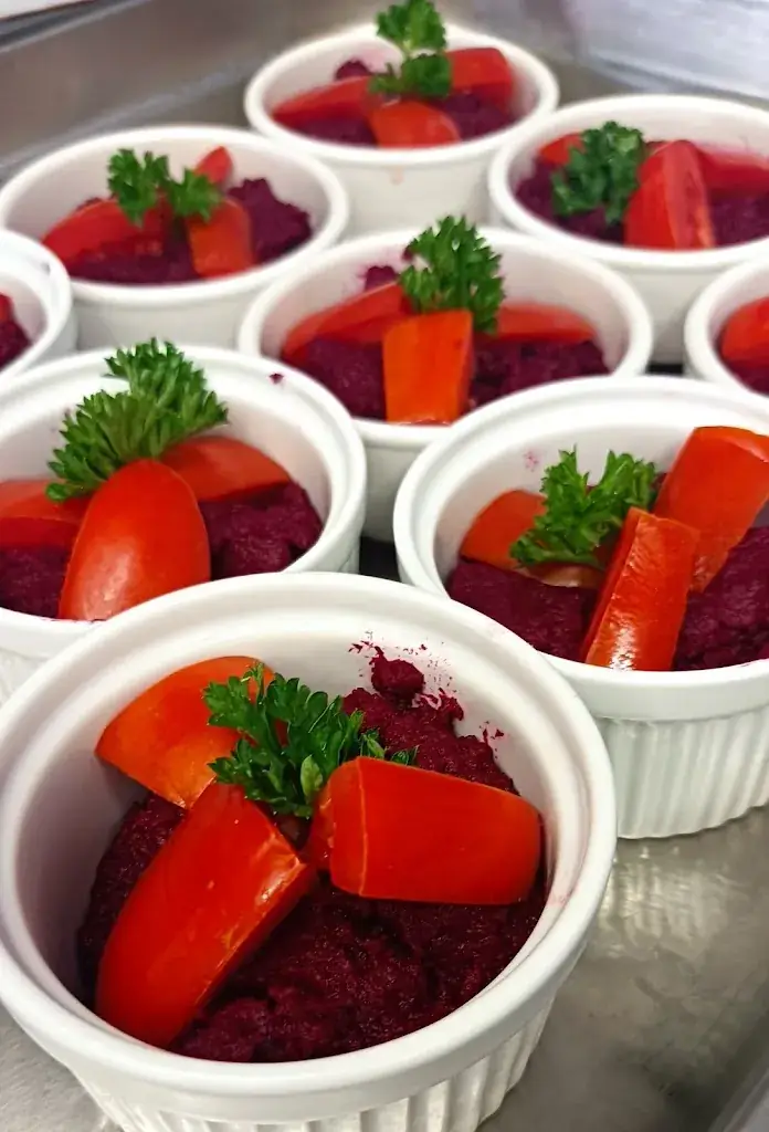 Menu_La Popote de l'Equipage_Chazelles-sur-Lyon_image_2