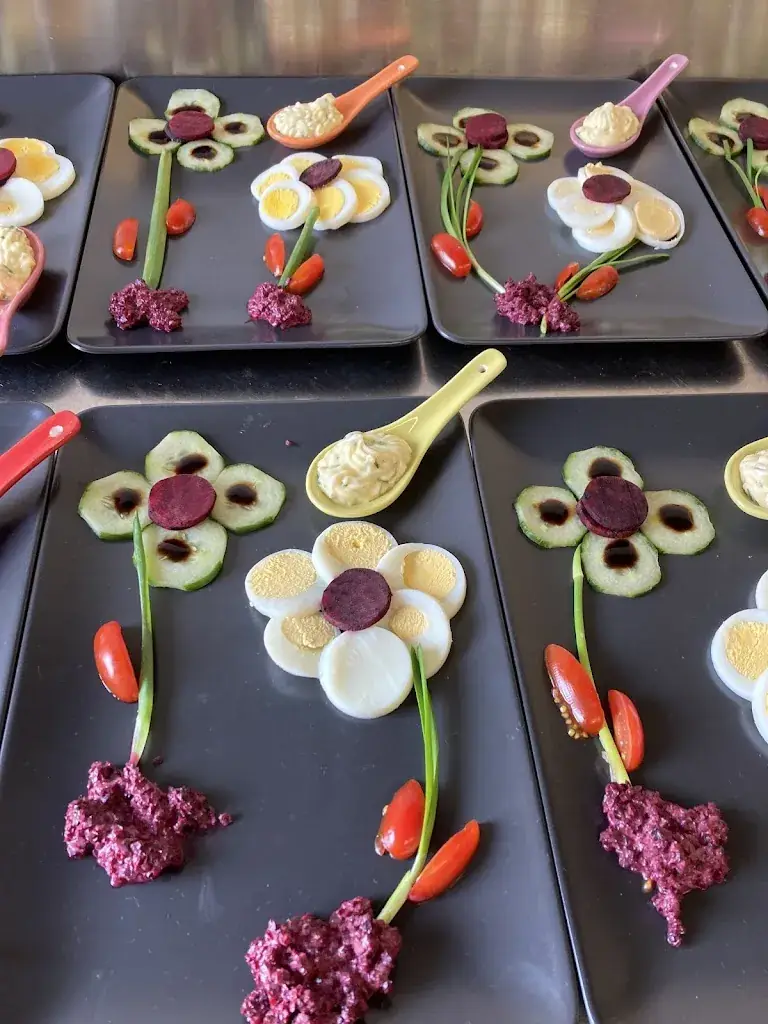 Menu_La Popote de l'Equipage_Chazelles-sur-Lyon_image_3