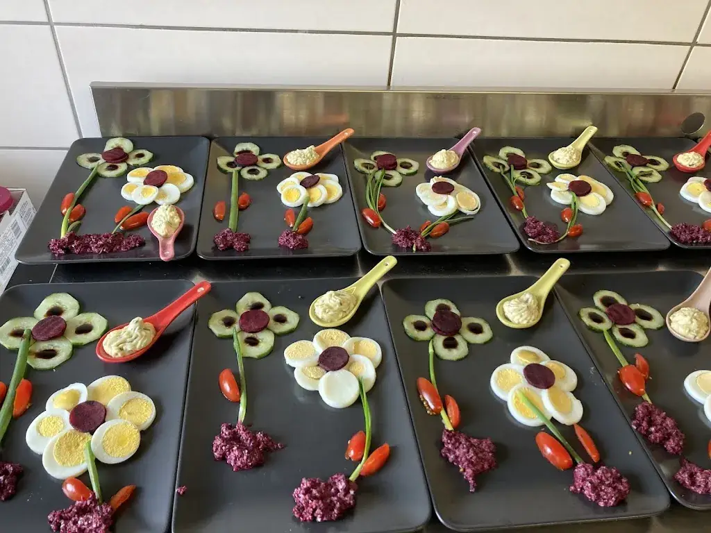 Menu_La Popote de l'Equipage_Chazelles-sur-Lyon_image_4