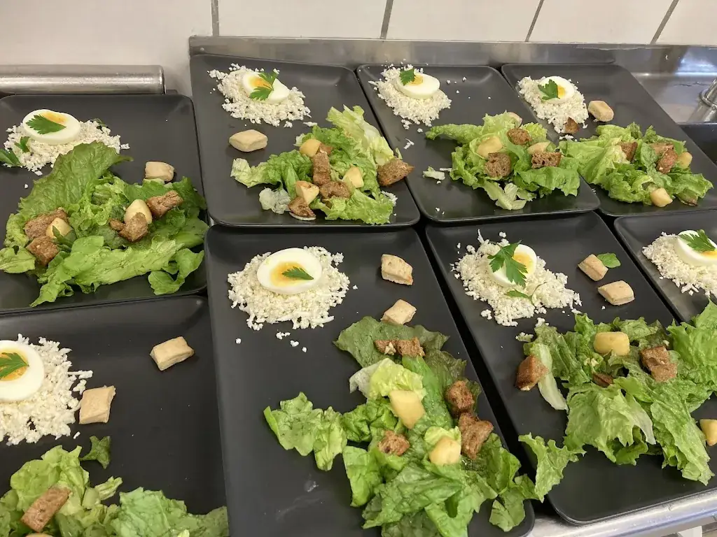 Menu_La Popote de l'Equipage_Chazelles-sur-Lyon_image_5