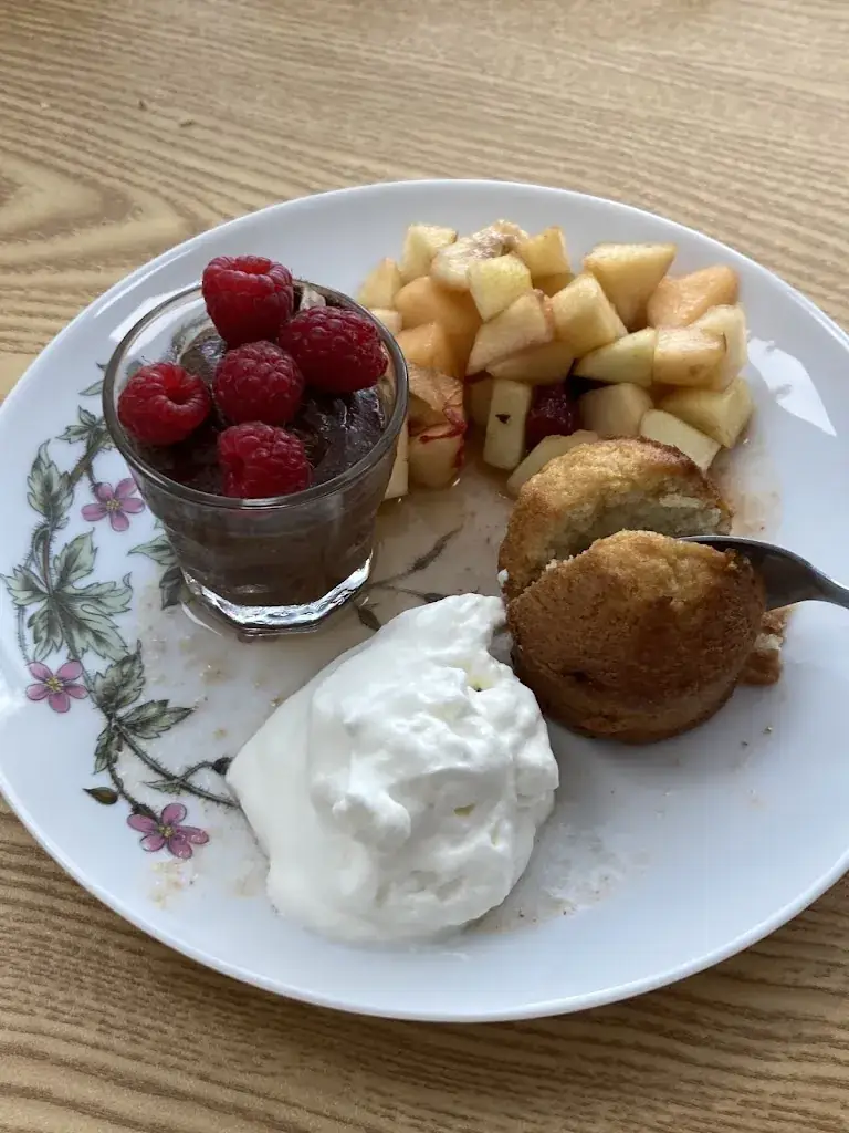 Menu_La Popote de l'Equipage_Chazelles-sur-Lyon_image_6