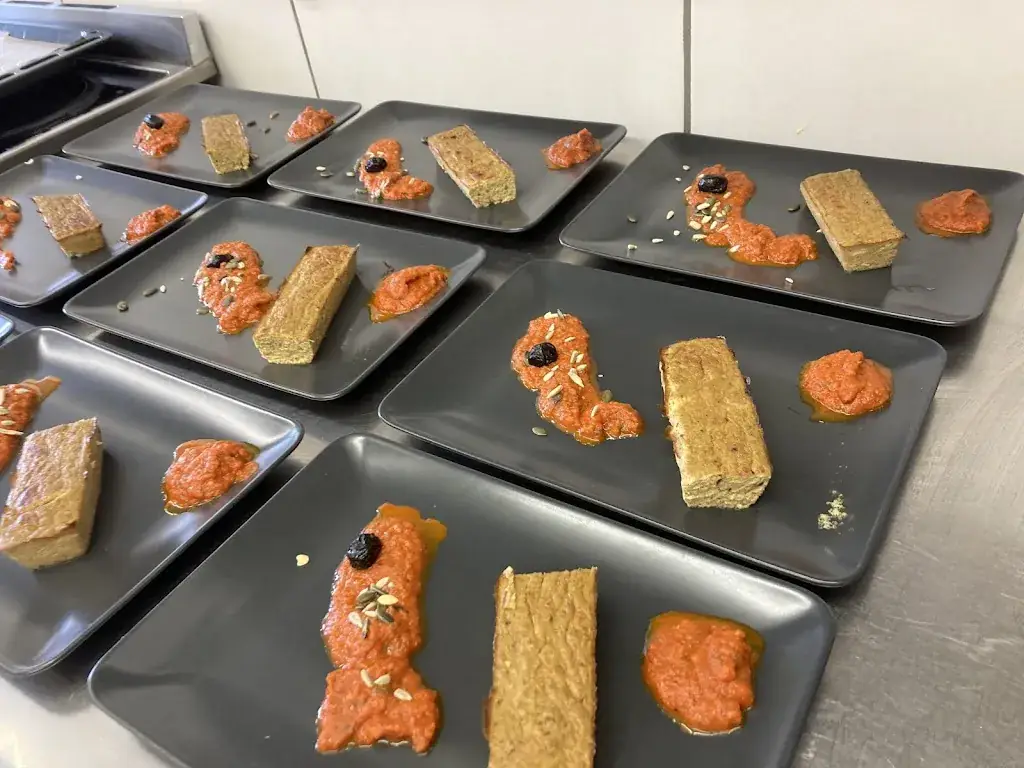 Menu_La Popote de l'Equipage_Chazelles-sur-Lyon_image_8