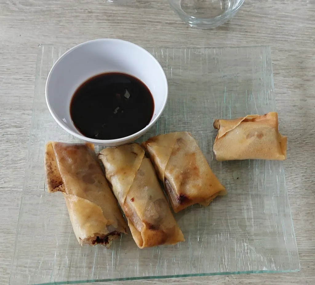 Menu_Fishing lakes & Restaurant Saut Du Loup_Bornel_image_3