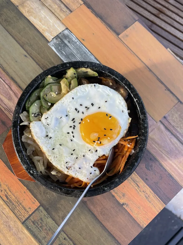 Menu_Fishing lakes & Restaurant Saut Du Loup_Bornel_image_4