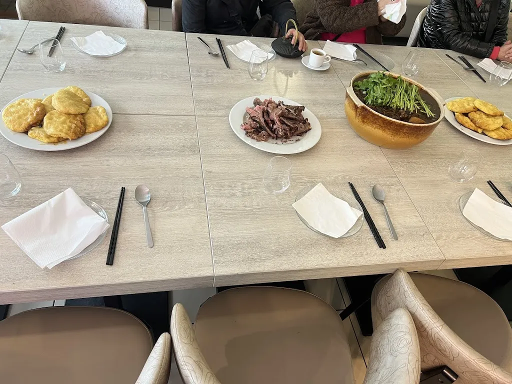 Menu_Fishing lakes & Restaurant Saut Du Loup_Bornel_image_5