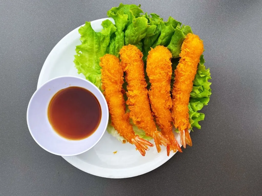 Menu_Fishing lakes & Restaurant Saut Du Loup_Bornel_image_6