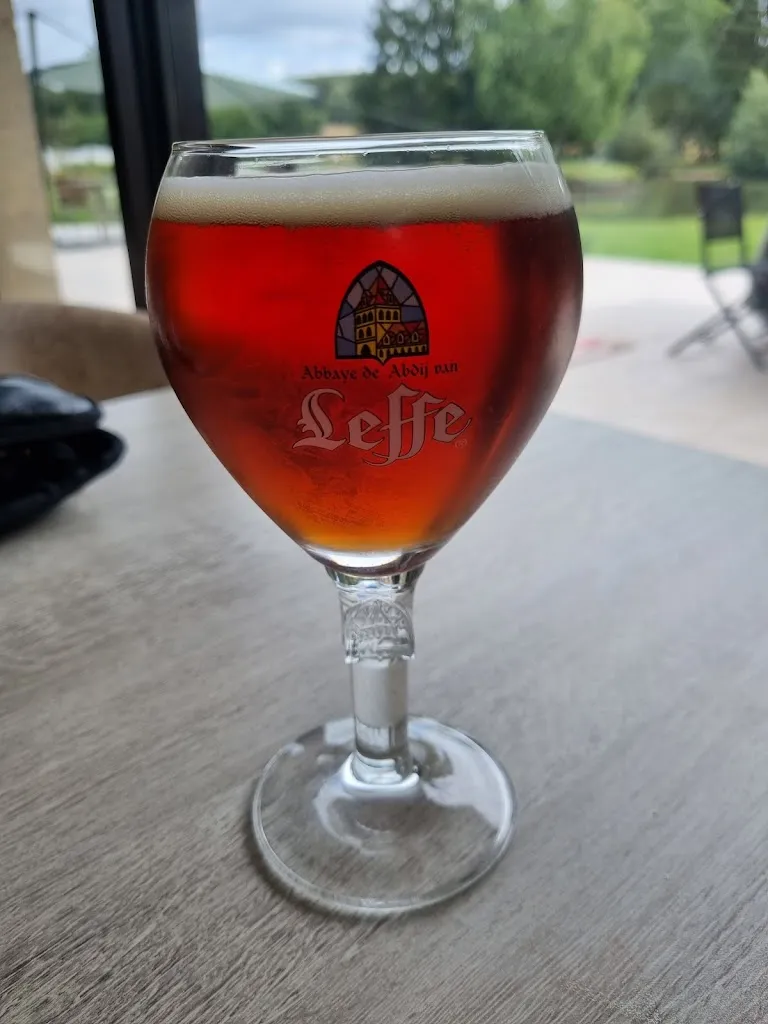 Menu_Fishing lakes & Restaurant Saut Du Loup_Bornel_image_7