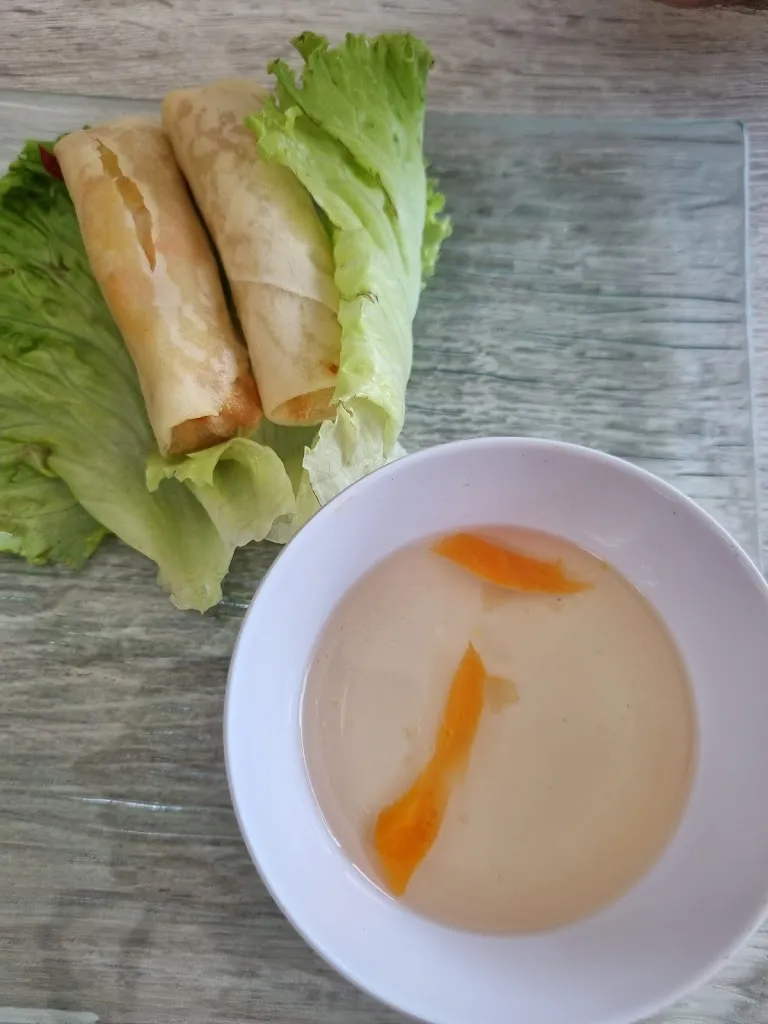 Menu_Fishing lakes & Restaurant Saut Du Loup_Bornel_image_8