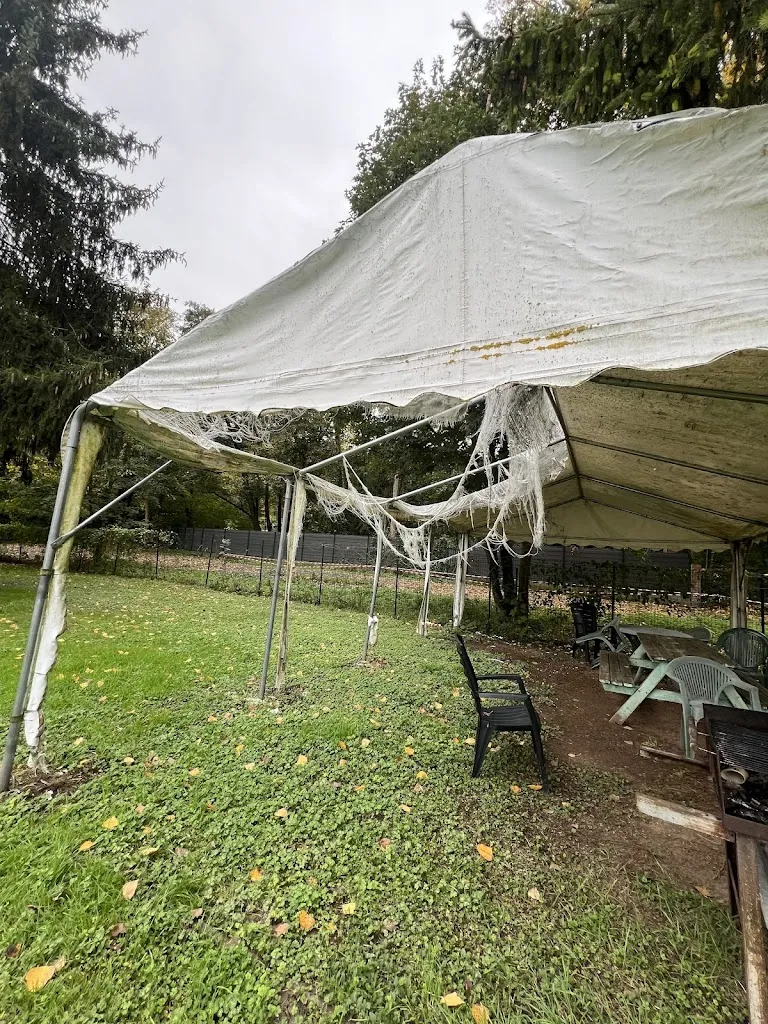 Fishing lakes & Restaurant Saut Du Loup_Bornel_slider_image_3