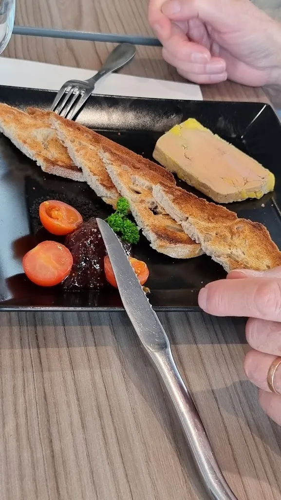 Menu_Pizza Marsala_Méru_image_5