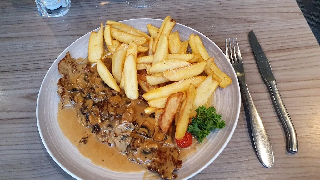 Menu_Pizza Marsala_Méru_image_6