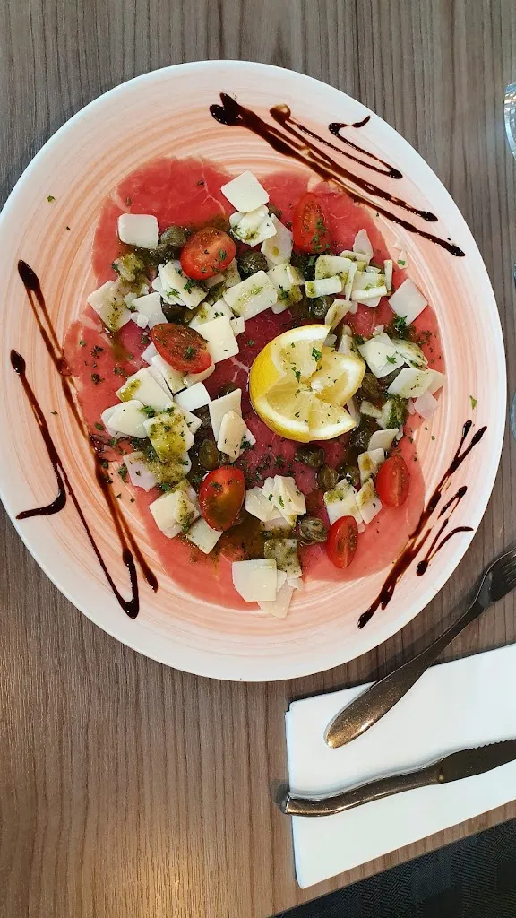 Menu_Pizza Marsala_Méru_image_7