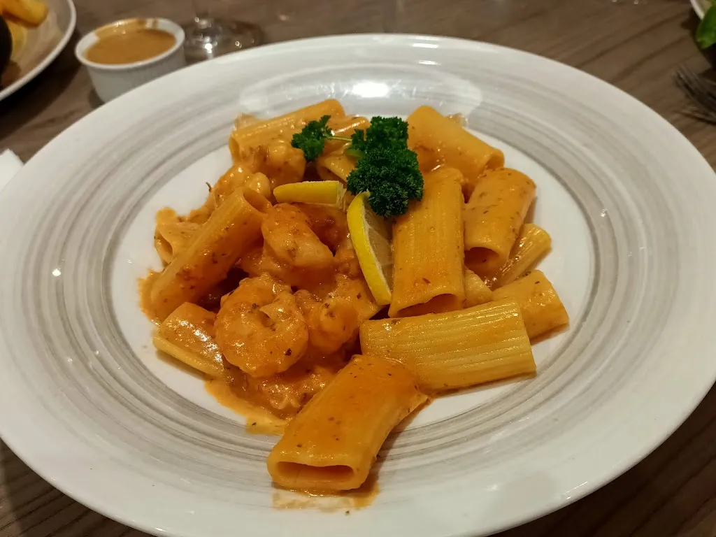 Menu_Pizza Marsala_Méru_image_9