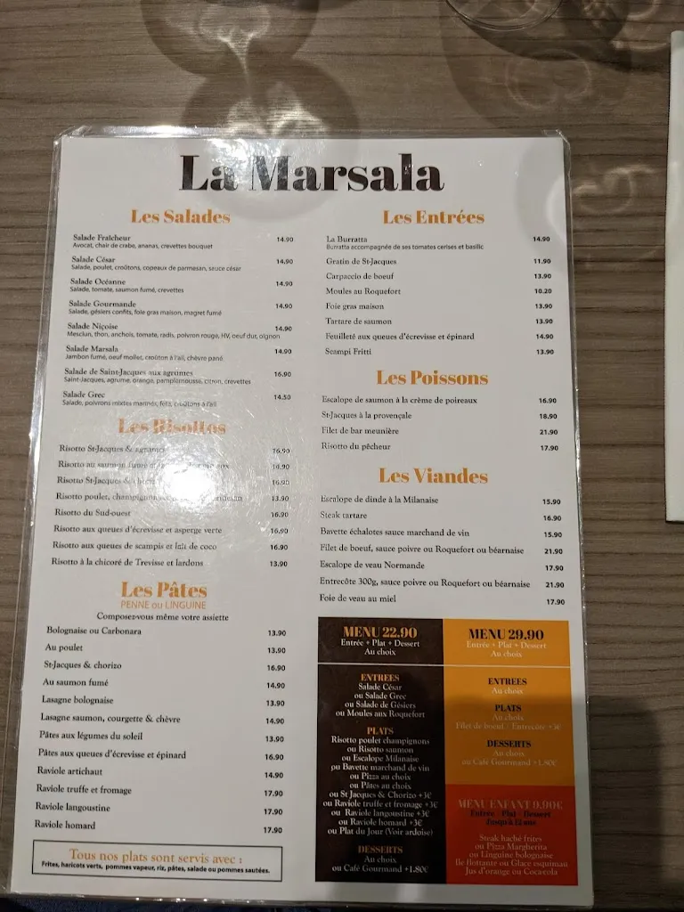 Juan Ortega_Pizza Marsala_Méru_review