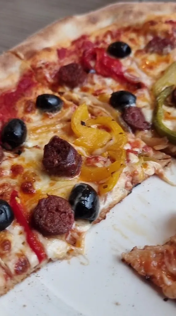 Pizza Marsala_Méru_slider_image_2