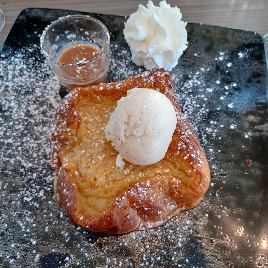 Pizza Marsala_Méru_slider_image_3