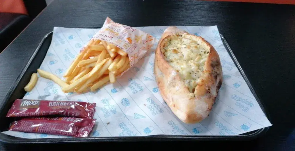 Menu_Ocrunchys - Ouvert 7 jours sur 7_Méru_image_5