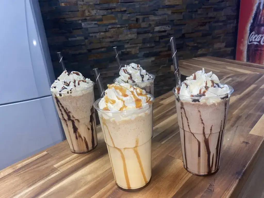 Menu_Ocrunchys - Ouvert 7 jours sur 7_Méru_image_6