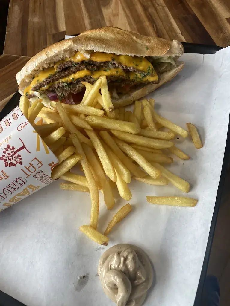 Menu_Ocrunchys - Ouvert 7 jours sur 7_Méru_image_7