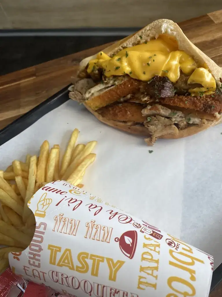 Menu_Ocrunchys - Ouvert 7 jours sur 7_Méru_image_8