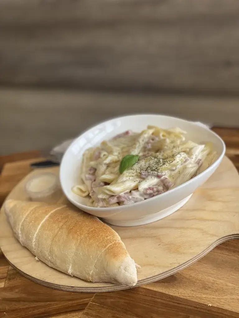 Menu_Ocrunchys - Ouvert 7 jours sur 7_Méru_image_9